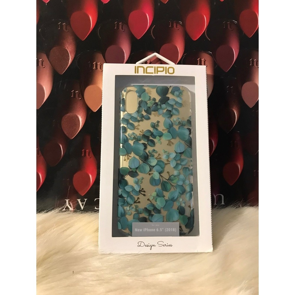 iPhone XS Max case